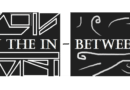 In the in-between…how to survive between dance contracts