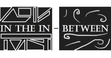 In the in-between…how to survive between dance contracts