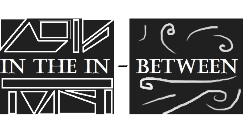 In the in-between…how to survive between dance contracts