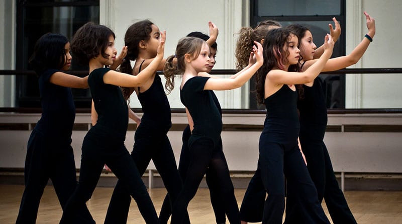 All rights reserved by marnieannjoyce