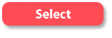 Select Image: Click to submit this kind of notice