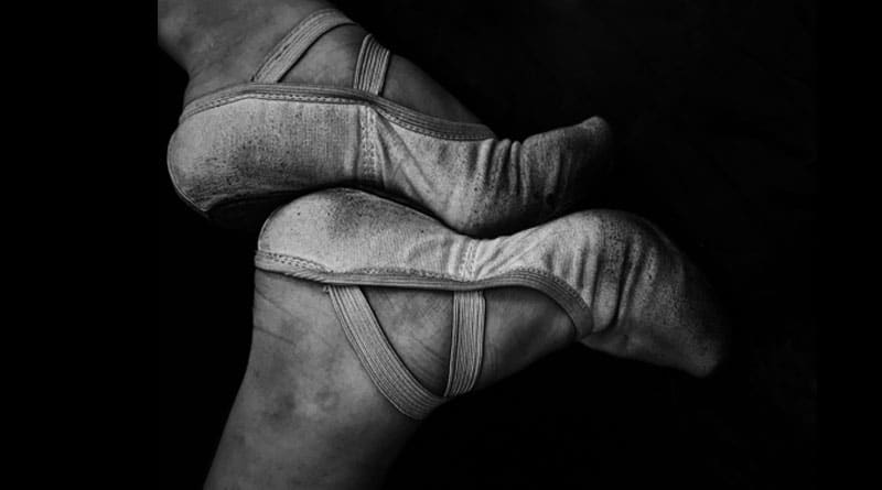 How Not to End Up in My Trash Folder, or Gentle Suggestions of What NOT to do When Applying for an Audition