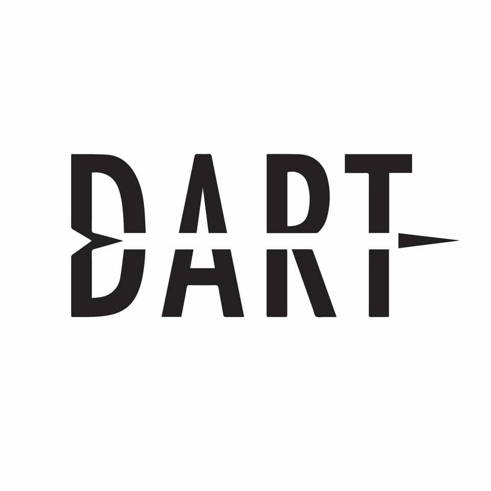 DART