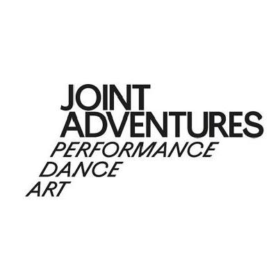 Joint Adventure