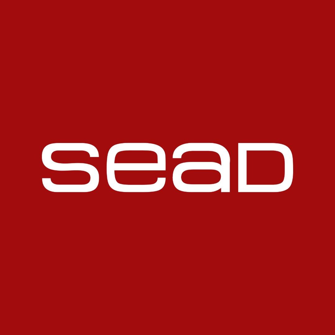 SEAD