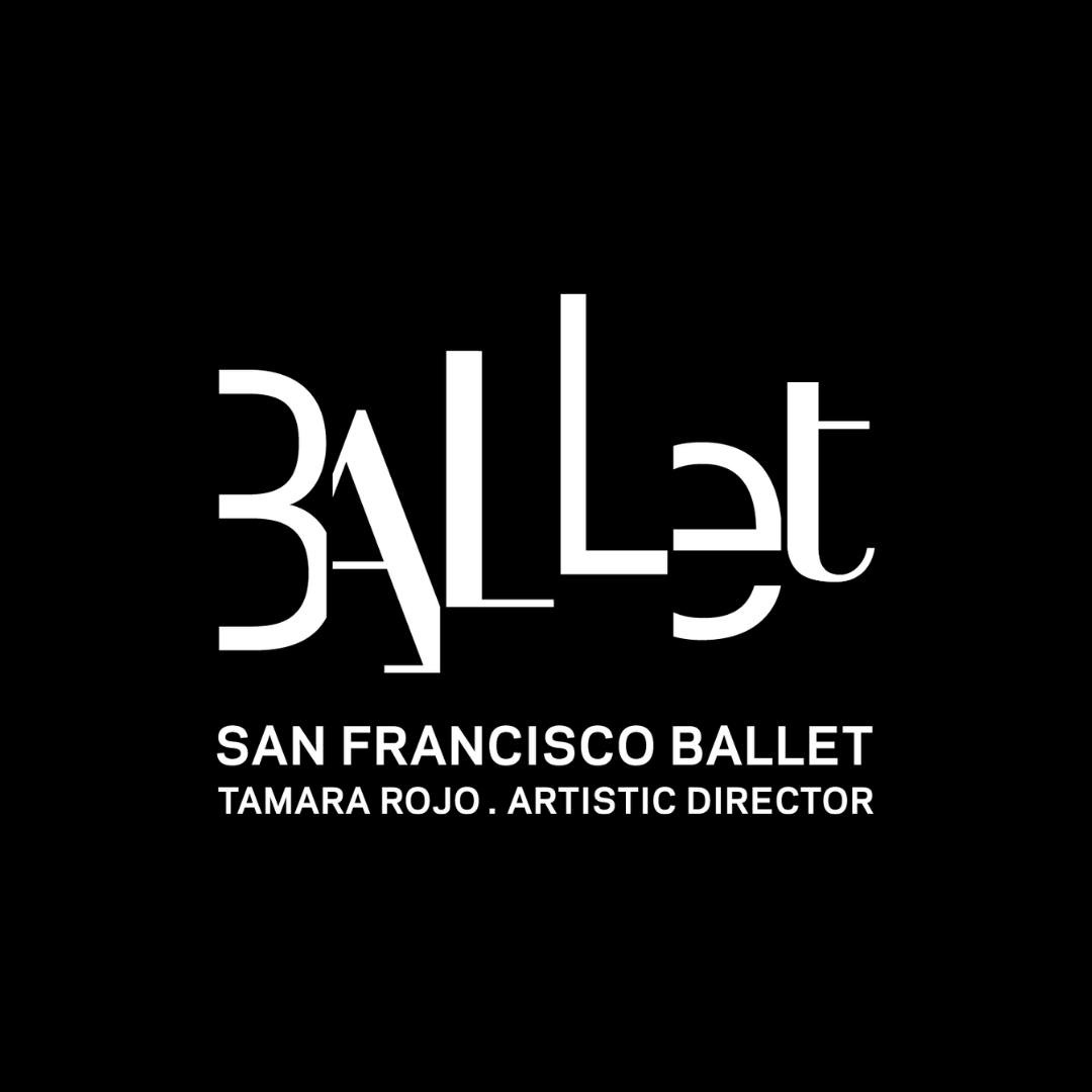San Francisco Ballet