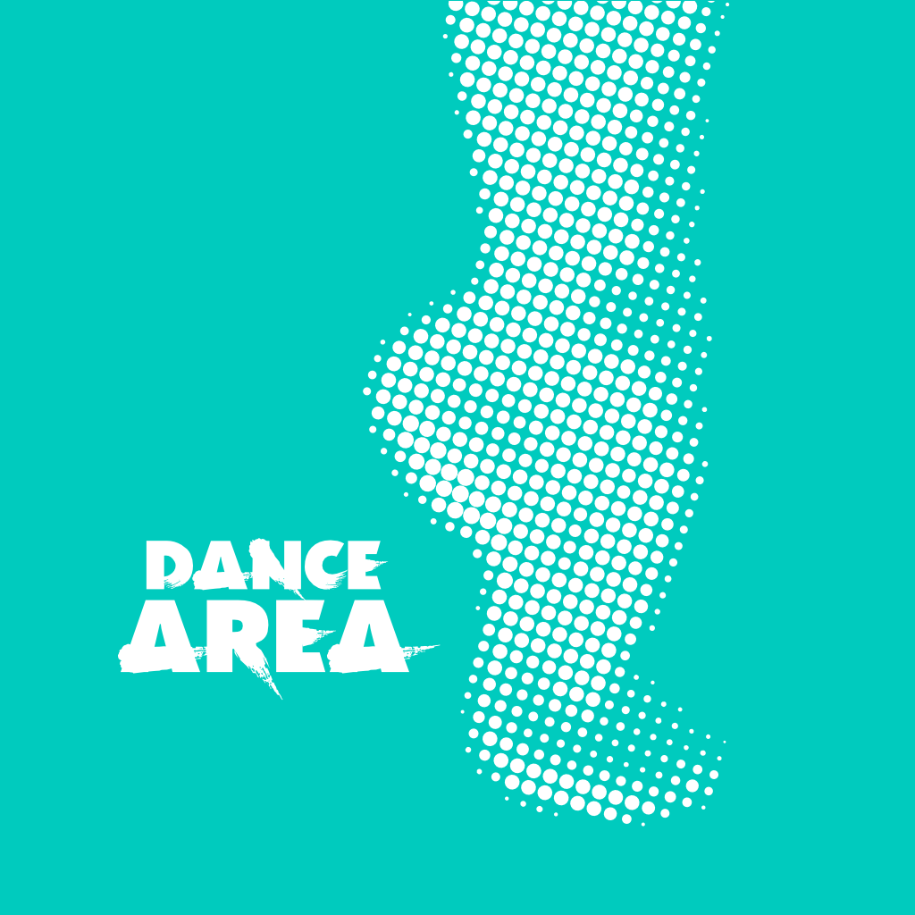 Dance Area