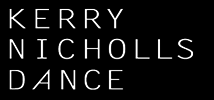 Kerry Nicholls Dance