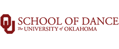 University of Oklahoma