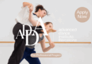 ADDA Professional Dance Program in Barcelona 2025/26