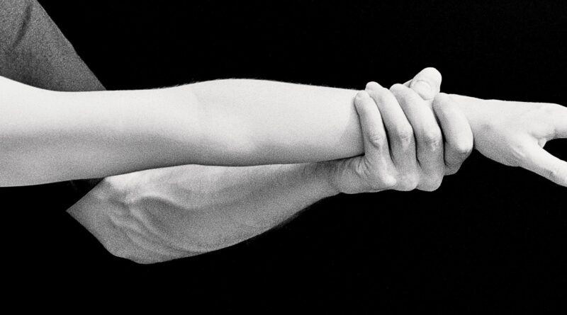 ULTIMA VEZ / WIM VANDEKEYBUS IS LOOKING FOR PROFESSIONAL DANCERS