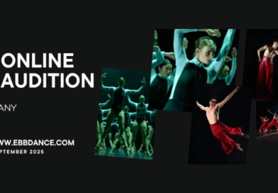 EBB / PRE PROFESSIONAL PROGRAM 2025–2026