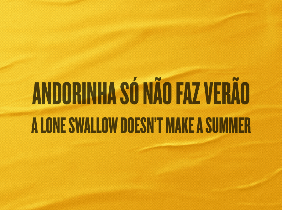 OPEN CALL | PACAP 9 / Performing Arts Advanced Programme Curatorship by Marcelo Evelin / "A lone swallow doesn’t make a summer"